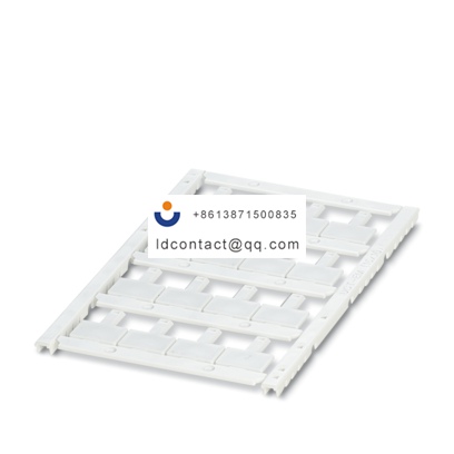 0801588 Phoenix Contact product image